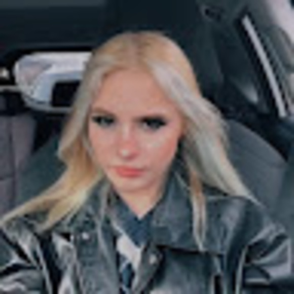 darynapopach1